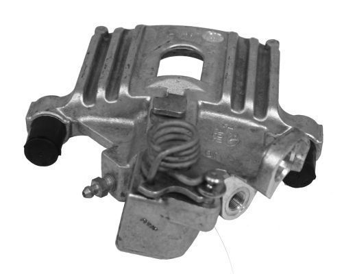 A.B.S. Bremsekaliper 430322 for MINI