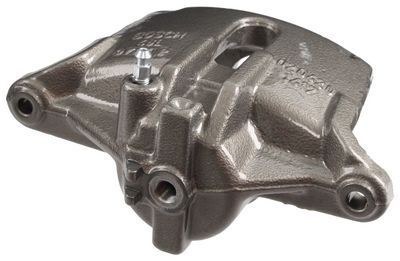 A.B.S. Bremsekaliper 621711 for OPEL VAUXHALL SUBARU