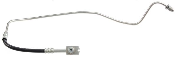 A.B.S. Bremseslange sl5815 for VAG VW