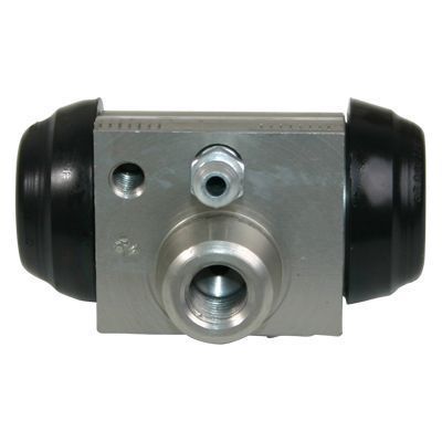 A.B.S. Hjulbremsecylinder 62889 for OPEL FIAT LANCIA VAUXHALL CITROËN SUZUKI