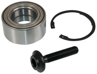 A.B.S. Hjullejesæt 200333 for FORD VAG VW