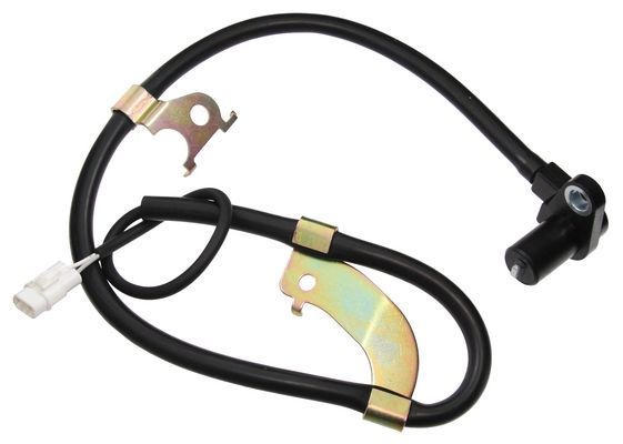 A.B.S. ABS Sensor 30337 for SUZUKI