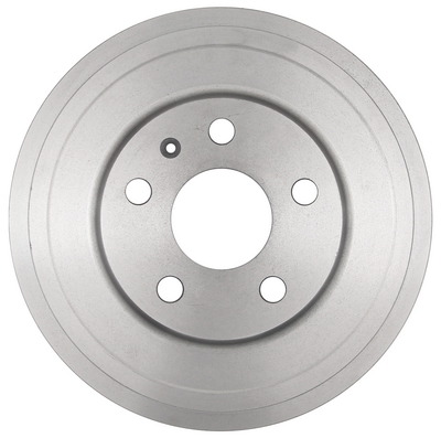 A.B.S. Bremsetromle 2910s for VAG