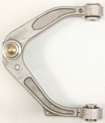 A.B.S. Bærearm, hjulophæng 211099 for ALFAROME/FIAT/LANCI