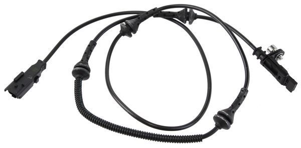 A.B.S. ABS Sensor 30286 for CITROËN PEUGEOT