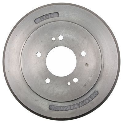 A.B.S. Bremsetromle 2709s for HYUNDAI