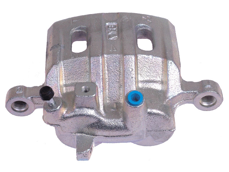 A.B.S. Bremsekaliper 728102 for MITSUBISHI
