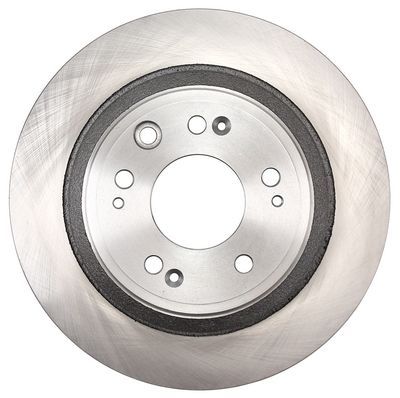 A.B.S. Bremseskive 17975 fuld 305mm 9mm for HONDA