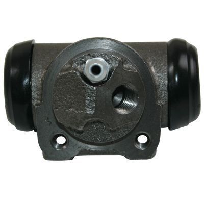 A.B.S. Hjulbremsecylinder 62891 for SMART