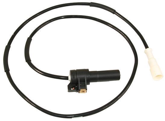 A.B.S. ABS Sensor 30067 for OPEL VAUXHALL
