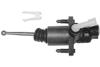A.B.S. Hovedcylinder, kobling 41173 for VAG