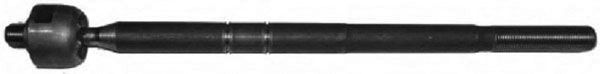 A.B.S. Styrestang, inderste 240338 for FORD