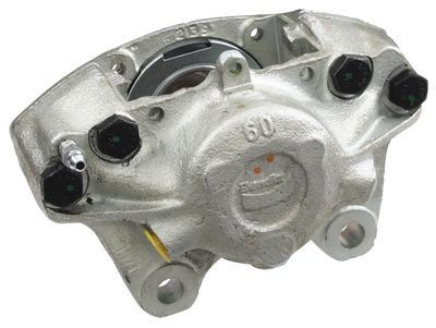 A.B.S. Bremsekaliper 428612 for MERCEDES-BENZ