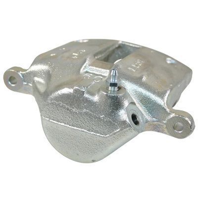 A.B.S. Bremsekaliper 729291 for HYUNDAI