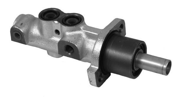 A.B.S. Hovedbremsecylinder 41396 for CITROËN
