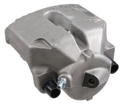 A.B.S. Bremsekaliper 421332 for BMW