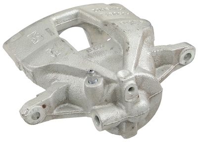 A.B.S. Bremsekaliper 621411 for OPEL FIAT ABARTH VAUXHALL