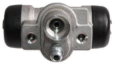 A.B.S. Hjulbremsecylinder 72935 for SUBARU SUZUKI