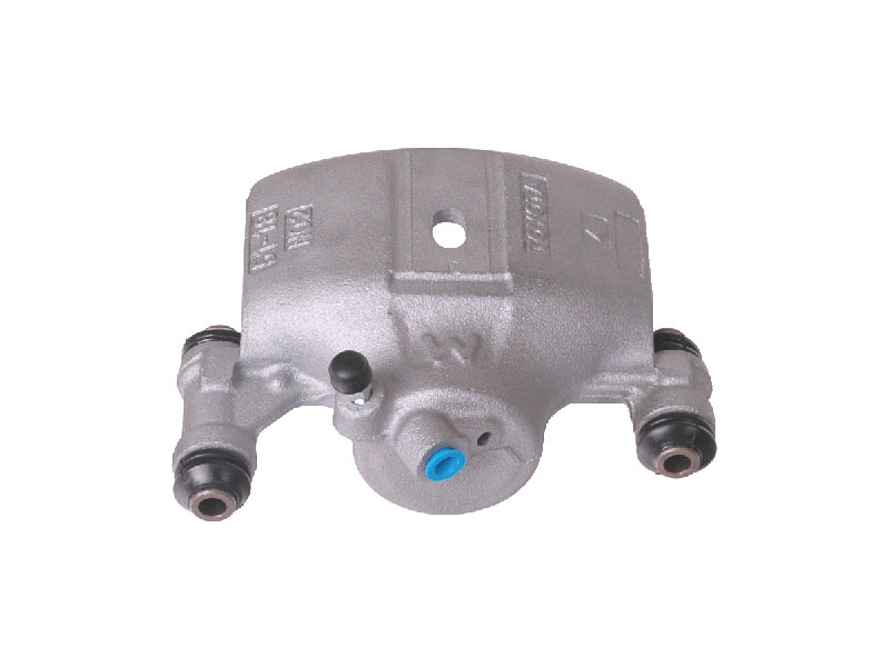 A.B.S. Bremsekaliper 728201 for TOYOTA