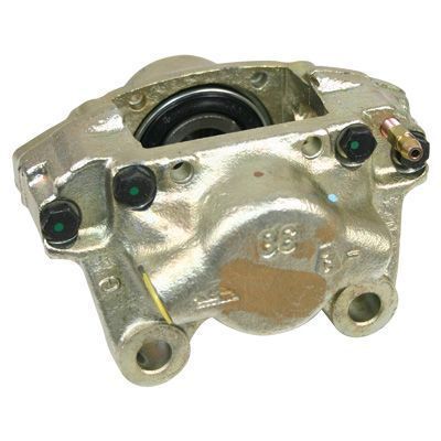 A.B.S. Bremsekaliper 422481 for SAAB