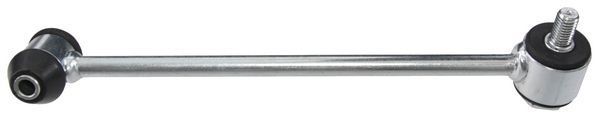 A.B.S. Stang/led, stabilisator 260603 for MERCEDES-BENZ