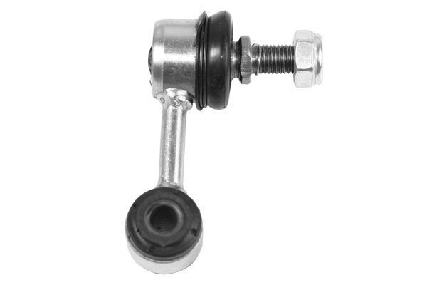 A.B.S. Stang/led, stabilisator 260337 for VAG