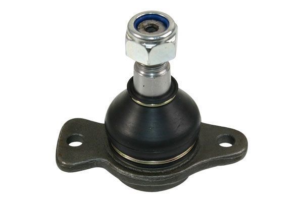 A.B.S. Bærekugle 220208 for OPEL RENAULT