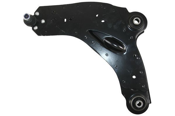 A.B.S. Bærearm, hjulophæng 210853 for OPEL VAUXHALL NISSAN RENAULT