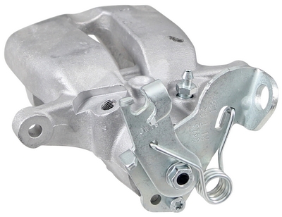 A.B.S. Bremsekaliper 530231 for OPEL VAUXHALL
