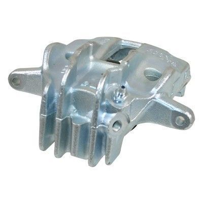 A.B.S. Bremsekaliper 521122 for PEUGEOT