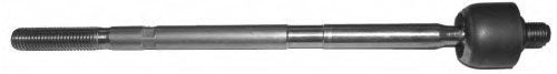 A.B.S. Styrestang, inderste 240323 for VOLVO