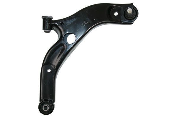 A.B.S. Bærearm, hjulophæng 210670 for MAZDA