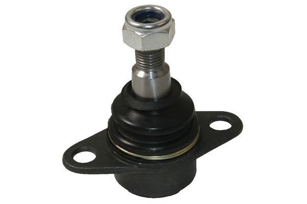 A.B.S. Bærekugle 220351 for BMW