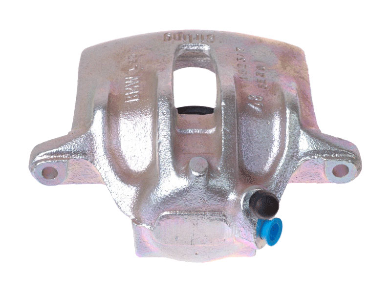 A.B.S. Bremsekaliper 528601 for BMW