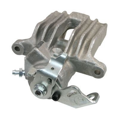 A.B.S. Bremsekaliper 521132 for VAG