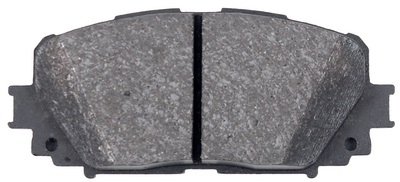 A.B.S. Bremseklodser 35015 for TOYOTA