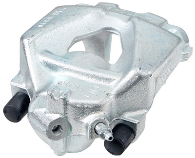 A.B.S. Bremsekaliper 430461 for BMW