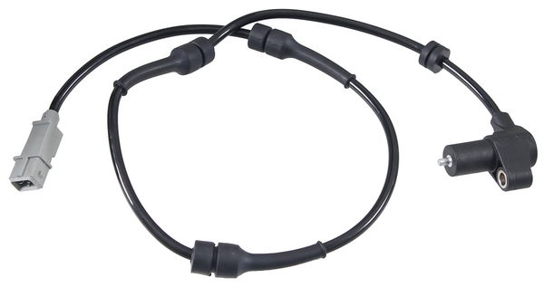 A.B.S. ABS Sensor 30594 for CITROËN ALFAROME/FIAT/LANCI