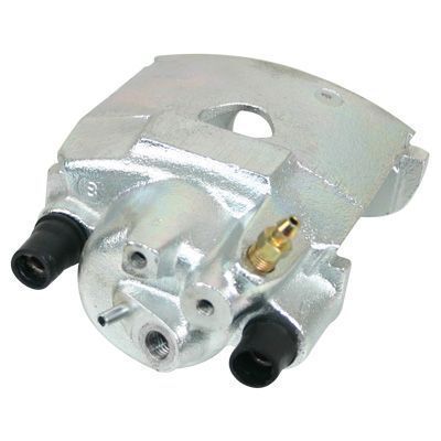 A.B.S. Bremsekaliper 630182 for VAG