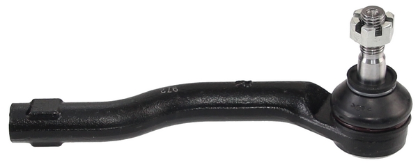 A.B.S. Sporstangkugle 230855 for MAZDA