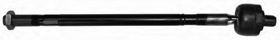 A.B.S. Styrestang, inderste 240161 for MERCEDES-BENZ