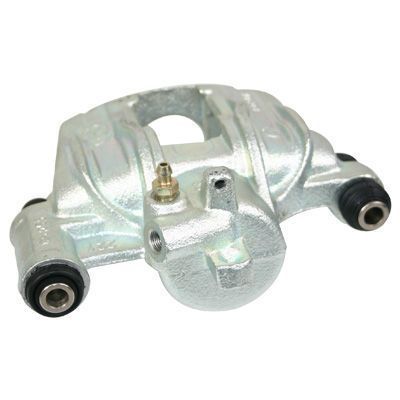 A.B.S. Bremsekaliper 630091 for CHRYSLER MERCEDES-BENZ VAG FIAT / LANCIA
