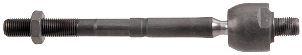 A.B.S. Styrestang, inderste 240646 for DACIA