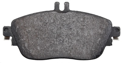 A.B.S. Bremseklodser 37911 for MERCEDES-BENZ INFINITI
