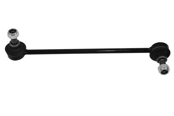 A.B.S. Stang/led, stabilisator 260329 for MERCEDES-BENZ