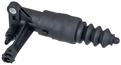 A.B.S. Arbejdscylinder, kobling 41076 for VAG VW AUDI