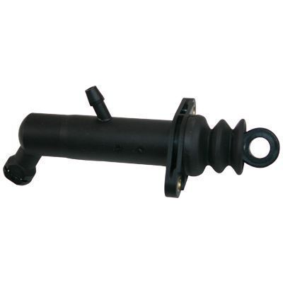 A.B.S. Hovedcylinder, kobling 41079 for BMW