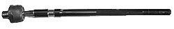 A.B.S. Styrestang, inderste 240040 for DAEWOO
