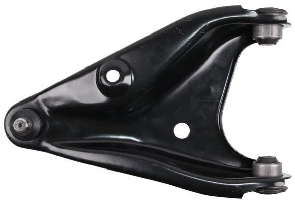 A.B.S. Bærearm, hjulophæng 210992 for DACIA