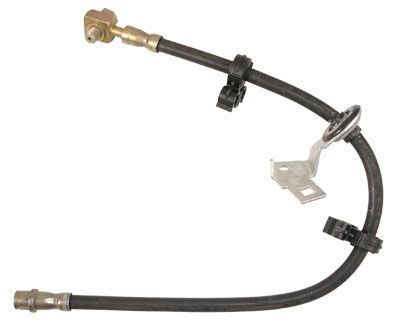 A.B.S. Bremseslange sl5610 for MERCEDES-BENZ